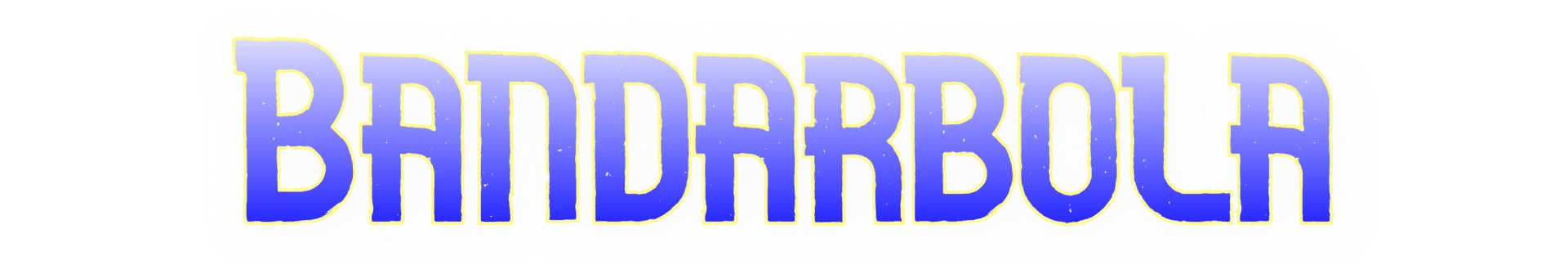 Bandarbola